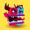 ����������ս(Boximons.io)