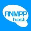 anmpp����