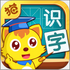èС˧ʶ��app�ֻ���3.8.5��׿��
