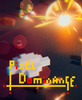 ����֧��(Pixel Dominance)