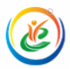 �ٹ������ƽ̨v7.4.2 ��׿��
