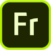Adobe Fresco�����⼤����԰�