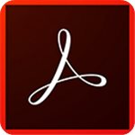 Adobe Acrobat DC2020رv2020.006.20034ƽ