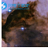 ������������(WinStars)