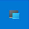 Windows 10X����ģ����