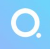 PanDownload�������