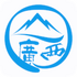 ������ƽ̨2.6.0.1