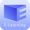 E-Learning����ѧԺapp