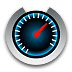 Ulysse Speedometer(߾GPSٱ)v1.9.101 ׿