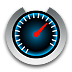 Ulysse Speedometer(�߾���GPS���ٱ�)