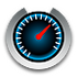 Ulysse Speedometer(�߾���GPS���ٱ�)v1.9.101 ��׿��