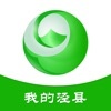 我的泾县app