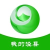 �ҵ�����app
