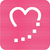 �ֹ���(ʡǮ����)app