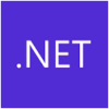 .NET Core Runtimeٷؼ