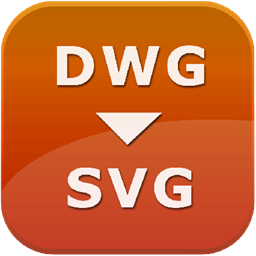 DWGתSVGAny DWG to SVG Converter