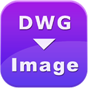 DWGDDƬAny DWG to Image Converter