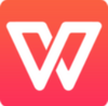 WPS office 10.1.0.7311�ٷ���