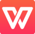WPS office 10.1.0.7311�ٷ���
