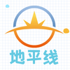 ��ƽ���ƹ�׬Ǯ
