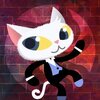 �ֵ�è��Phantom Cats