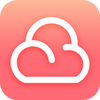 ��ݮ�����ֻ���app