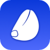 �����app