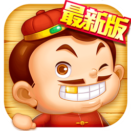 Y˰3޽ʯv8.00.515