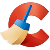 CCleanerֱװ�߼���