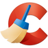 CCleanerֱװ�߼���v4.22.0 ���İ�׿��