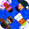 Mow Zombies(��ʬ�������ô�ð��)