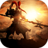 ��̤�������ΰ�v1.0.2��׿��