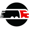 ��˾ͨ��������appͼ��
