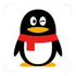 QQ���Ծ�app(��������)V1.0��׿��