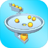 Physics Puzzle Idle(�������������Ϸ)v1.0.9.1 ��׿��
