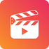 ������Ƶ����(��Ƶ�༭����)appv3.3.2 ��׿��