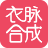 �����ϳ�(��װ��Դƽ̨)app