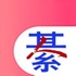 �뽭������appV5.6.1��׿��