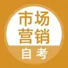 �г�Ӫ���Կ����