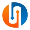 ���ϰ���ͨapp