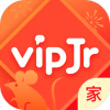 vipjrٶӢappҳ