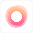 ��ϫ���°�(Tide)v5.6.4 ��׿��