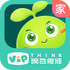 �㶹˼ά�ҳ���(�㶹���ʼҳ���)v2.2.0