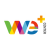����We+