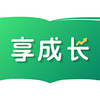 ���ɳ�����app