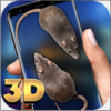 ����С����app����������Ļ�ϣ�