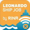 RINA LeoChecklistͼ��