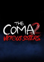 2(The Coma 2: Vicious Sisters)