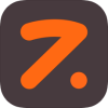 ���н�����ϷSEN: Seven Eight Nine