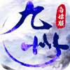 ����BT���ΰ�